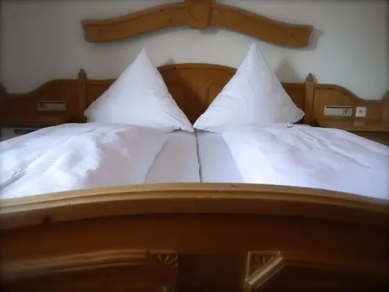 Tek Büyük Yataklı Oda, Sigara İçilmez