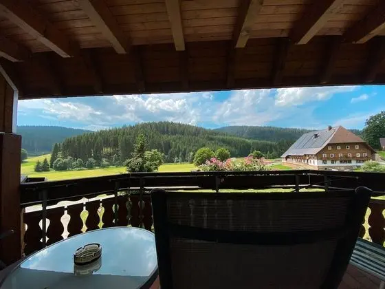 Tek Büyük Yataklı Oda, Sigara İçilmez