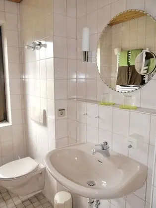 Tek Büyük Yataklı Oda, Sigara İçilmez