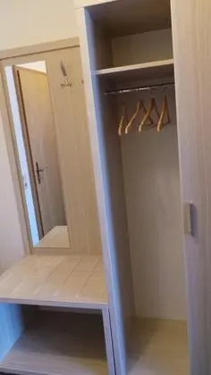Comfort Tek Kişilik Oda