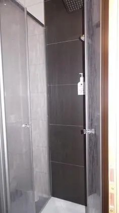 Comfort Tek Kişilik Oda