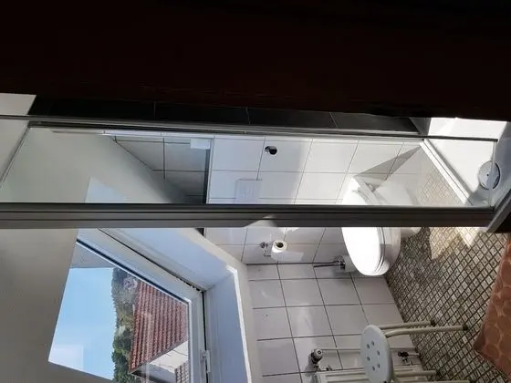 Comfort Tek Kişilik Oda