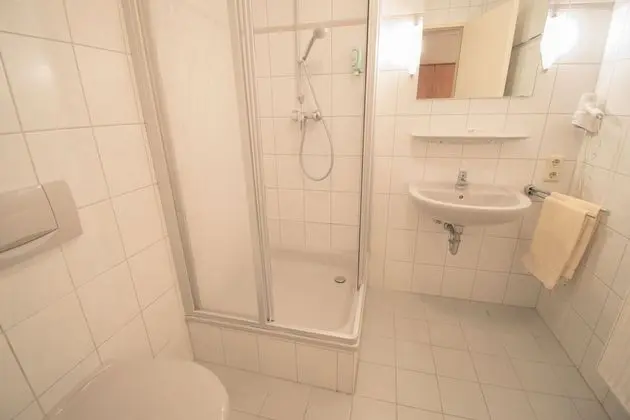 Çift ​​kişilik Comfort
