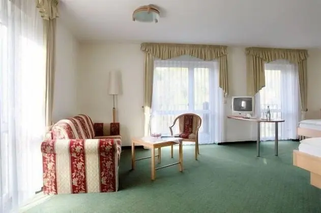 Comfort Tek Büyük Yataklı Oda, Engellilere Uygun, Sigara İçilmez