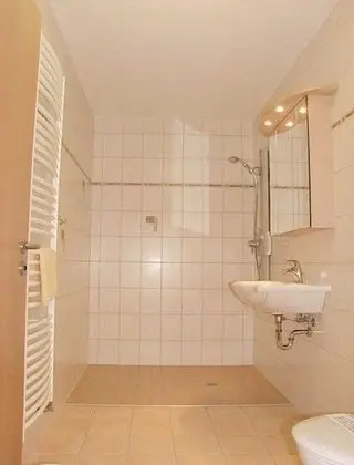 Comfort Tek Büyük Yataklı Oda, Engellilere Uygun, Sigara İçilmez