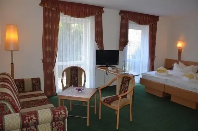 Comfort Tek Büyük Yataklı Oda, Engellilere Uygun, Sigara İçilmez