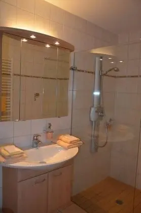 Standard Tek Kişilik Oda, 1 Yatak Odası, Sigara İçilmez, Bahçe Manzaralı