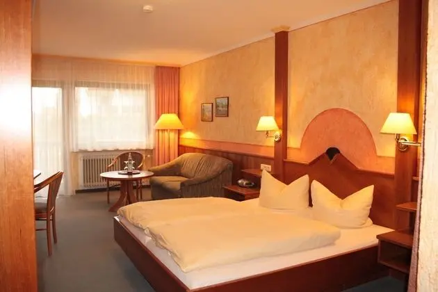Comfort Oda, 1 Büyük (Queen) Boy Yatak ve Çekyat, Balkon, Bahçe Manzaralı
