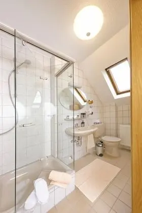 Classic Tek Kişilik Oda, 1 Tek Kişilik Yatak, Sigara İçilmez