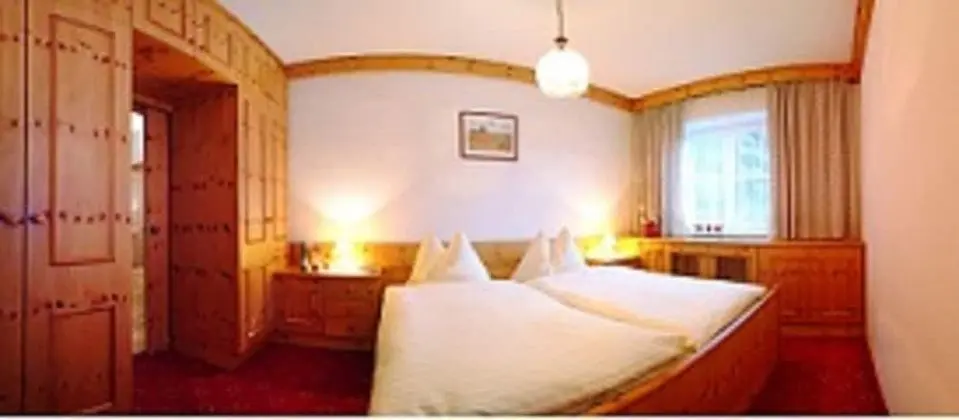 Basic Apart Daire, 1 Yatak Odası, Sigara İçilmez, Balkon