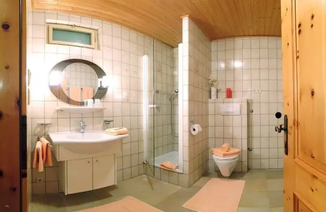 Basic Apart Daire, 1 Yatak Odası, Sigara İçilmez, Balkon