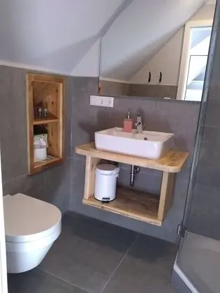 Comfort Tek Büyük Yataklı Oda, 1 Yatak Odası, Sigara İçilmez, Bahçe Manzaralı