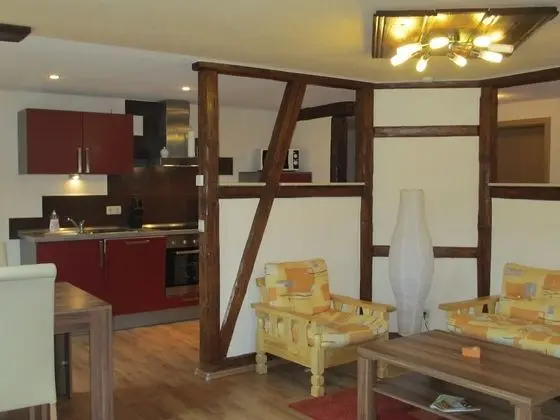 Comfort Apart Daire, Banyolu/Duşlu, Havuz Manzaralı