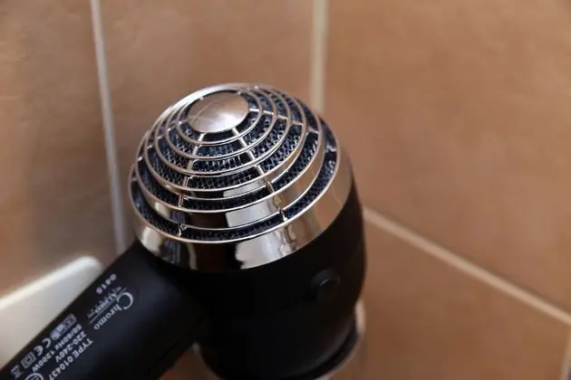 Comfort Tek Büyük Yataklı Oda, Balkon