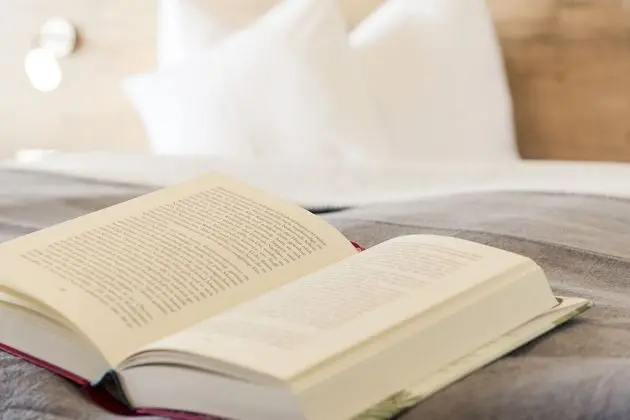 Business Tek Büyük Yataklı Oda (DZKP)