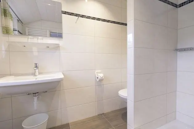 Classic Tek Büyük Yataklı Oda (DZC)