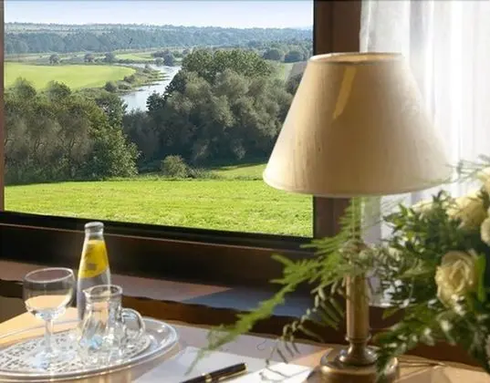 Standard Tek Büyük Yataklı Oda, 1 Büyük (Queen) Boy Yatak