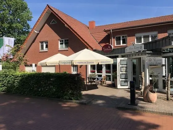 Business Büyük Yataklı Tek Kişilik Oda, Sigara İçilmez, Avlu Manzaralı