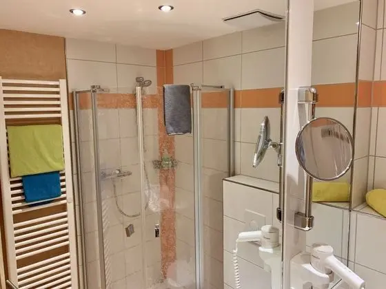 Business Büyük Yataklı Tek Kişilik Oda, Sigara İçilmez, Avlu Manzaralı