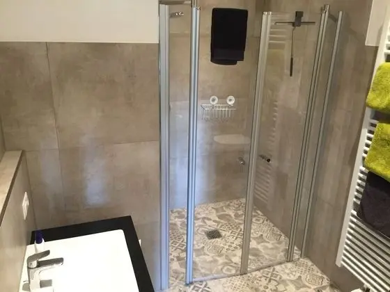 Premium Büyük Yataklı Tek Kişilik Oda, 1 En Büyük (King) Boy Yatak, Sigara İçilmez, Resort Manzaralı