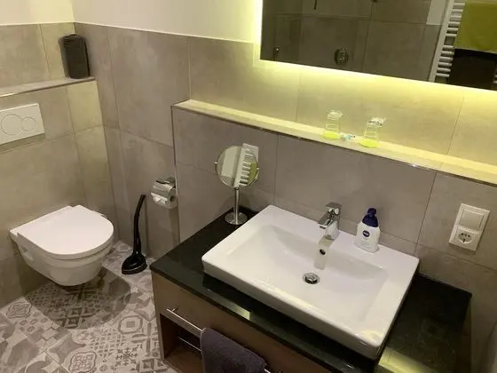 Premium Büyük Yataklı Tek Kişilik Oda, 1 En Büyük (King) Boy Yatak, Sigara İçilmez, Resort Manzaralı