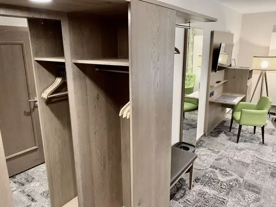 Premium Tek Büyük Yataklı Oda, Sigara İçilmez, Resort Manzaralı