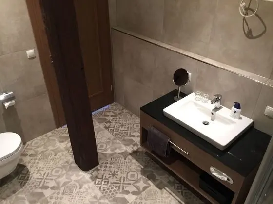 Premium Tek Büyük Yataklı Oda, Sigara İçilmez, Resort Manzaralı
