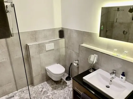 Premium Tek Büyük Yataklı Oda, Sigara İçilmez, Resort Manzaralı