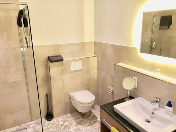 Premium Tek Büyük Yataklı Oda, Sigara İçilmez, Resort Manzaralı