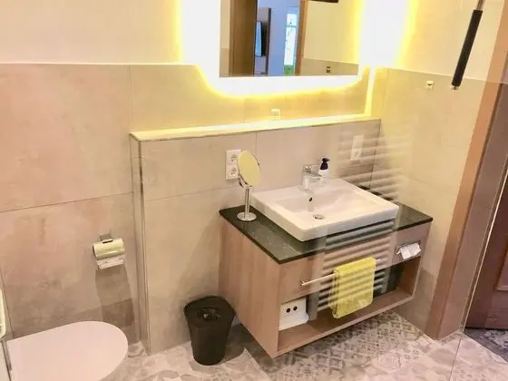 Premium Tek Büyük Yataklı Oda, Sigara İçilmez, Resort Manzaralı