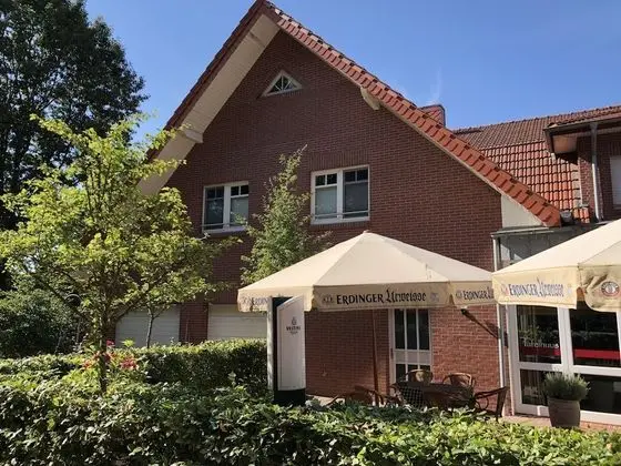 Premium Tek Büyük Yataklı Oda, Sigara İçilmez, Resort Manzaralı