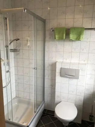 Economy Tek Kişilik Oda