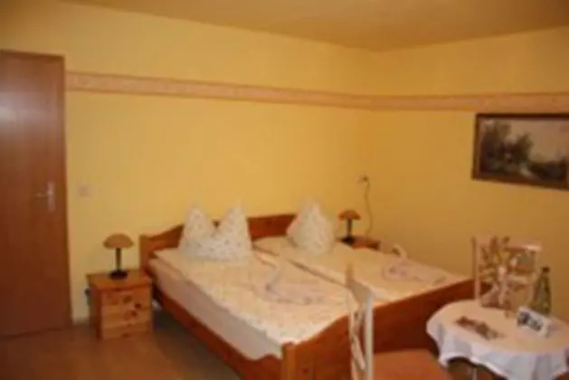 Comfort Tek Büyük Yataklı Oda, 1 Çift Kişilik Yatak, Sigara İçilmez