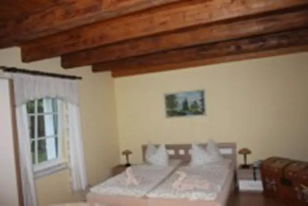 Comfort Tek Büyük Yataklı Oda, 1 Çift Kişilik Yatak, Sigara İçilmez