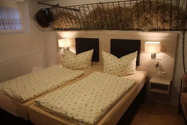 Romantic Tek Büyük Yataklı Oda, 1 Çift Kişilik Yatak, Sigara İçilmez