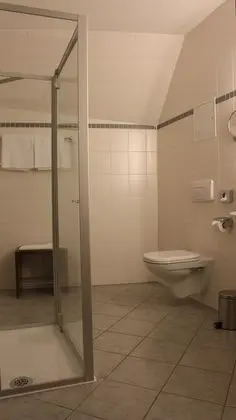 Standard Tek Büyük Yataklı Oda, Sigara İçilmez