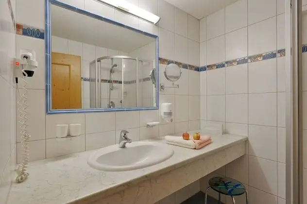 Standard Tek Büyük Yataklı Oda, 1 Yatak Odası, Balkon (A)