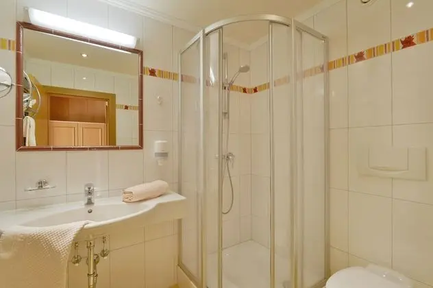 Standard Tek Büyük Yataklı Oda, 1 Yatak Odası, Balkon (A)