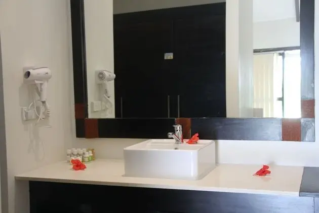 Oda (Hotel Suite)