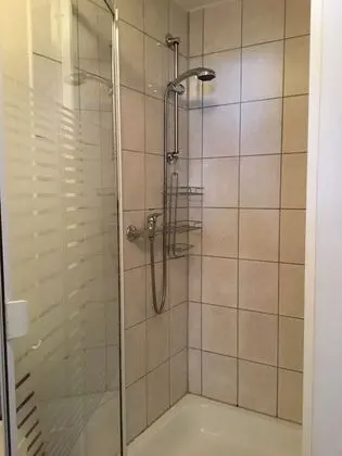 Süit