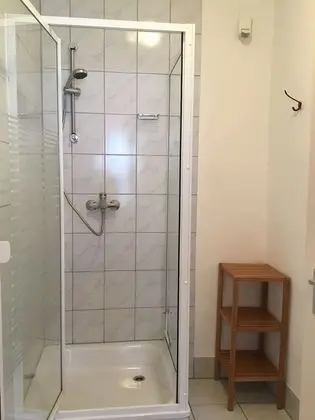 Tek Kişilik Oda