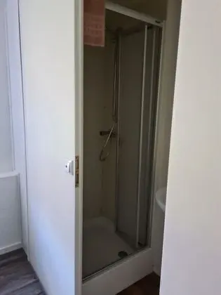 Basic Tek Kişilik Oda