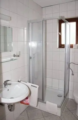 Tek Kişilik Oda