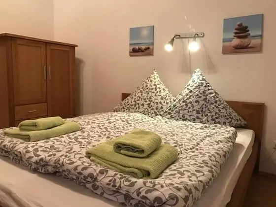 Basic Tek Büyük Yataklı Oda, Sigara İçilmez