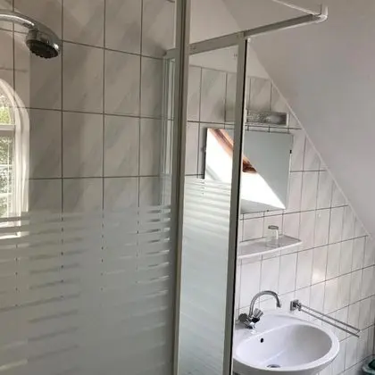 Basic Üç Kişilik Oda