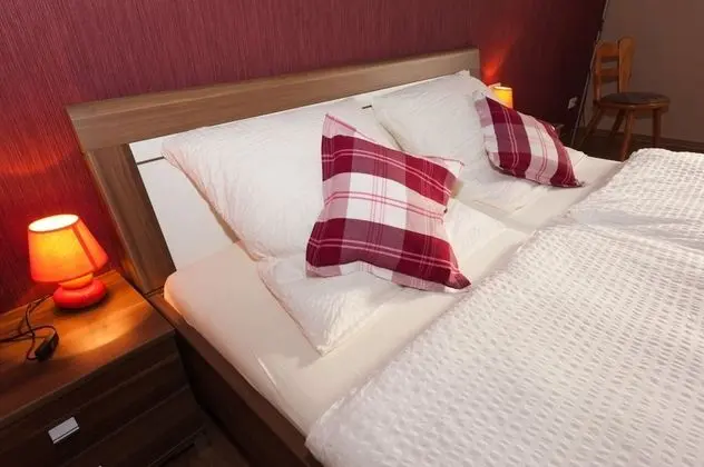 Tek Kişilik Oda