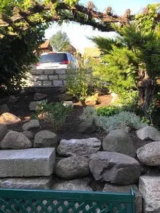 Comfort Stüdyo, 1 Çift Kişilik Yatak