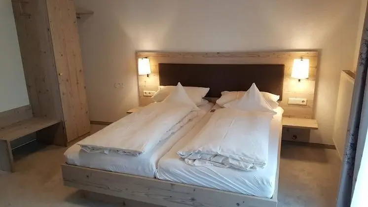 Tek Büyük Yataklı Oda, 1 Yatak Odası, Sigara İçilmez