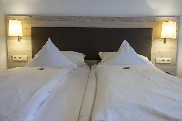 Tek Büyük Yataklı Oda, 1 Yatak Odası, Sigara İçilmez