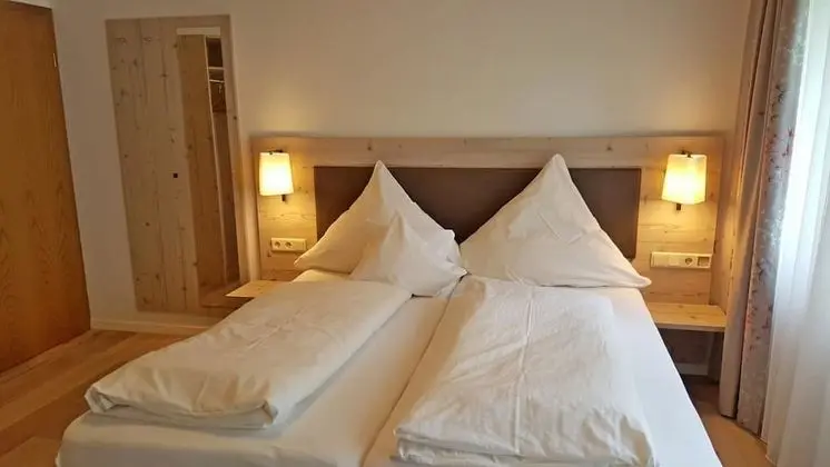 Tek Büyük Yataklı Oda, 1 Yatak Odası, Sigara İçilmez